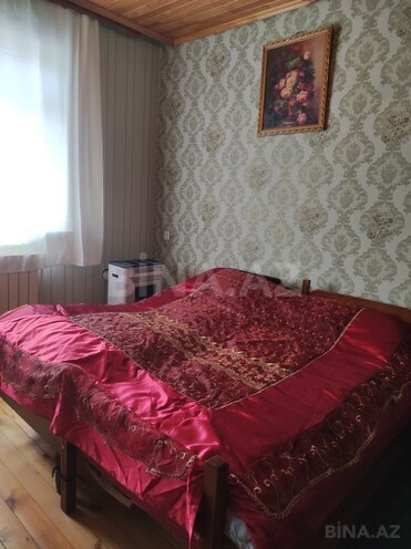 Продаётся 2-комн. дом/дача 99 м², пос. Биладжары, photo 4 from 10