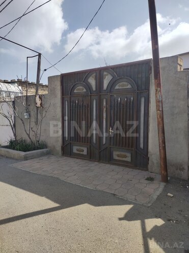 Продаётся 2-комн. дом/дача 99 м², пос. Биладжары, photo 6 from 10