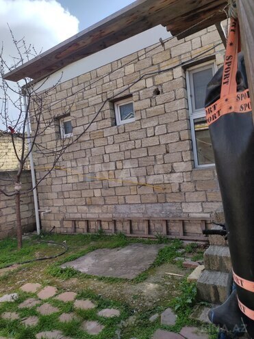 Продаётся 2-комн. дом/дача 99 м², пос. Биладжары, photo 7 from 10