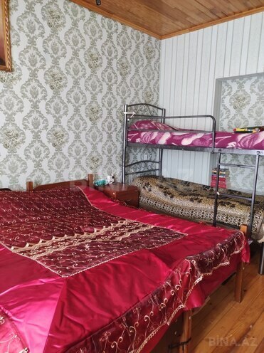 Продаётся 2-комн. дом/дача 99 м², пос. Биладжары, photo 3 from 10