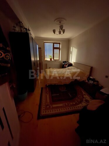 Satılır 3 otaqlı yeni tikili 97 m², Ramana q., photo 4 from 10