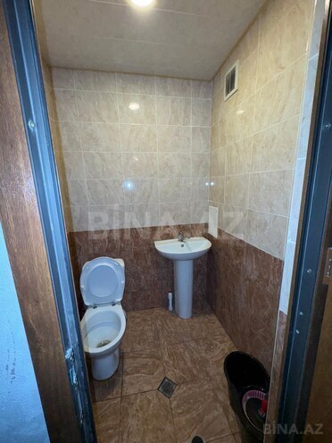 Satılır 3 otaqlı yeni tikili 97 m², Ramana q., photo 8 from 10