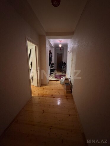 Satılır 3 otaqlı yeni tikili 97 m², Ramana q., photo 6 from 10