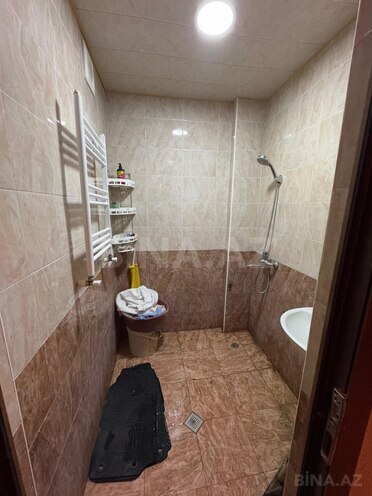 Satılır 3 otaqlı yeni tikili 97 m², Ramana q., photo 9 from 10