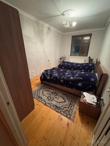 Satılır 3 otaqlı yeni tikili 97 m², Ramana q., photo 7 from 10