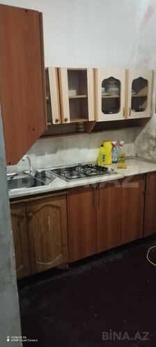 Satılır  obyekt 130 m², Bayıl q., photo 12 from 14