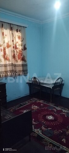 Satılır  obyekt 130 m², Bayıl q., photo 10 from 14