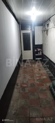 Satılır  obyekt 130 m², Bayıl q., photo 9 from 14