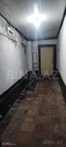 Satılır  obyekt 130 m², Bayıl q., photo 8 from 14