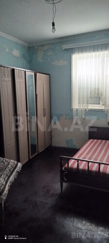 Satılır  obyekt 130 m², Bayıl q., photo 11 from 14