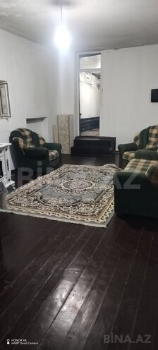 Satılır  obyekt 130 m², Bayıl q., photo 7 from 14