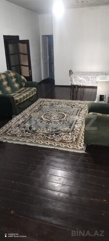 Satılır  obyekt 130 m², Bayıl q., photo 6 from 14