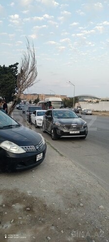 Satılır  obyekt 130 m², Bayıl q., photo 5 from 14