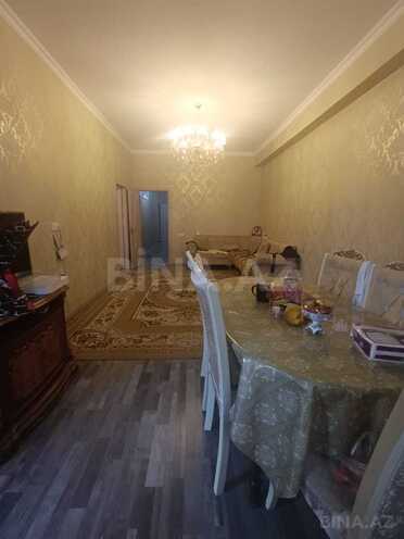 Продаётся 3-комн. новостройка 91 м², Наримановский  р., photo 9 from 19