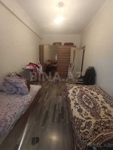 Продаётся 3-комн. новостройка 91 м², Наримановский  р., photo 18 from 19