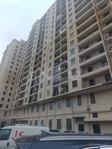 Продаётся 3-комн. новостройка 91 м², Наримановский  р., photo 11 from 19