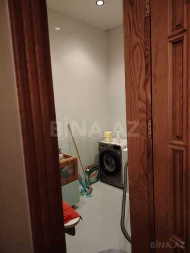 Продаётся 12-комн. дом/дача 1 200 м², м. Насими, photo 19 from 25