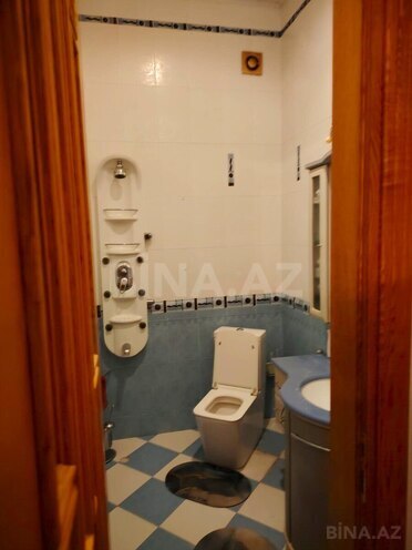 Продаётся 12-комн. дом/дача 1 200 м², м. Насими, photo 20 from 25