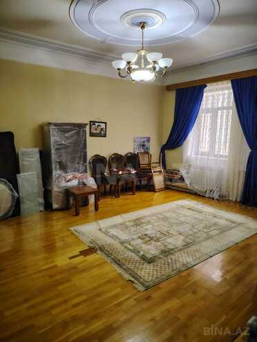 Продаётся 12-комн. дом/дача 1 200 м², м. Насими, photo 9 from 25