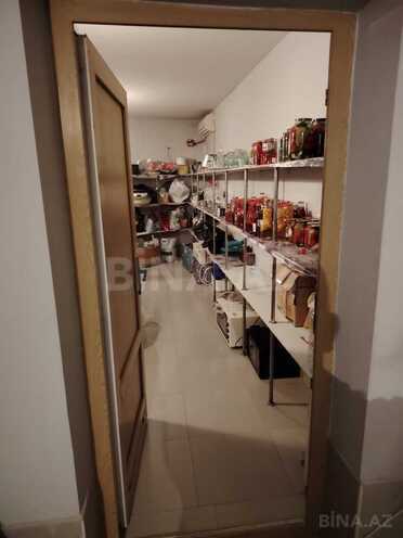 Продаётся 12-комн. дом/дача 1 200 м², м. Насими, photo 18 from 25