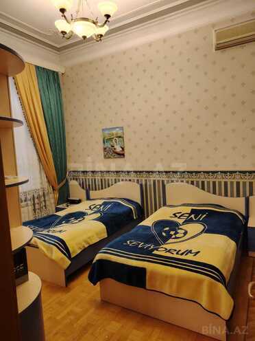 Продаётся 12-комн. дом/дача 1 200 м², м. Насими, photo 12 from 25