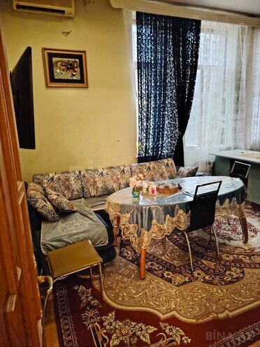 Продаётся 12-комн. дом/дача 1 200 м², м. Насими, photo 13 from 25