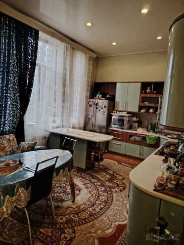 Продаётся 12-комн. дом/дача 1 200 м², м. Насими, photo 14 from 25