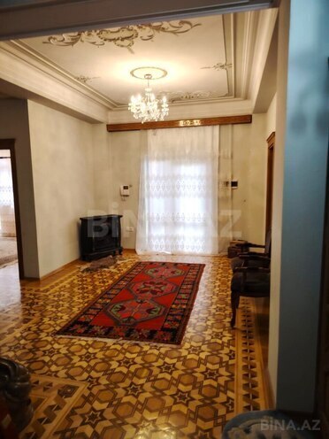 Продаётся 12-комн. дом/дача 1 200 м², м. Насими, photo 10 from 25