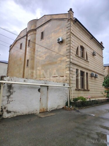 Продаётся 12-комн. дом/дача 1 200 м², м. Насими, photo 22 from 25