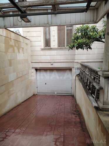 Продаётся 12-комн. дом/дача 1 200 м², м. Насими, photo 23 from 25