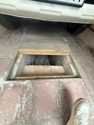 İcarəyə verilir  qaraj 35 m², Nərimanov r., photo 3 from 5