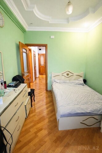 Продаётся 2-комн. новостройка 60 м², м. Шах Исмаил Хатаи, photo 9 from 10