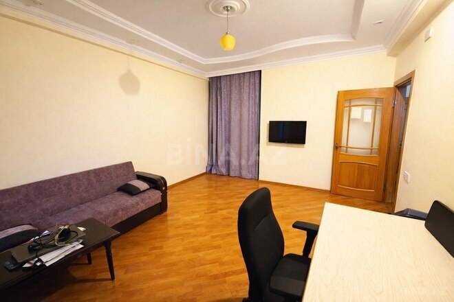 Продаётся 2-комн. новостройка 60 м², м. Шах Исмаил Хатаи, photo 4 from 10