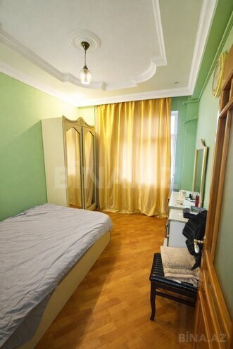 Продаётся 2-комн. новостройка 60 м², м. Шах Исмаил Хатаи, photo 6 from 10