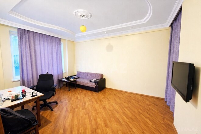 Продаётся 2-комн. новостройка 60 м², м. Шах Исмаил Хатаи, photo 3 from 10