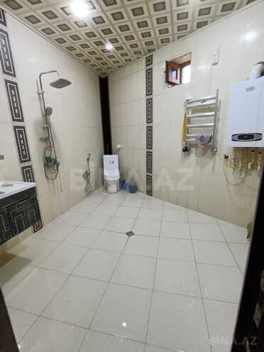 Продаётся 3-комн. дом/дача 85 м², пос. Локбатан, photo 9 from 11