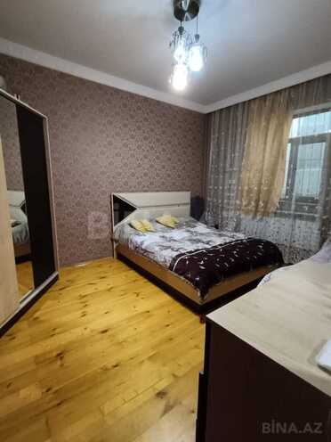 Продаётся 3-комн. дом/дача 85 м², пос. Локбатан, photo 6 from 11