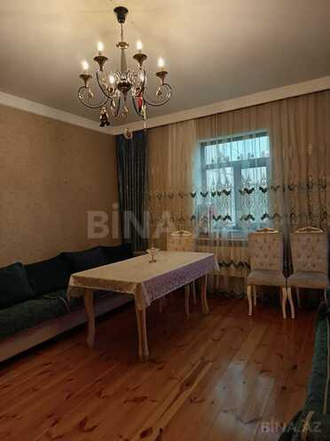 Продаётся 3-комн. дом/дача 85 м², пос. Локбатан, photo 5 from 11