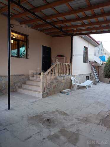 Продаётся 3-комн. дом/дача 85 м², пос. Локбатан, photo 4 from 11