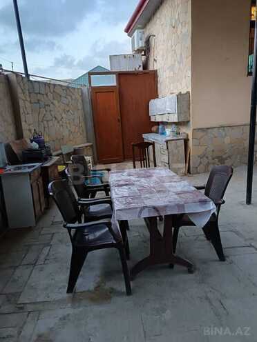 Продаётся 3-комн. дом/дача 85 м², пос. Локбатан, photo 3 from 11