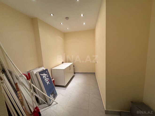 Продаётся  объект 135 м², м. Ичеришехер, photo 11 from 27