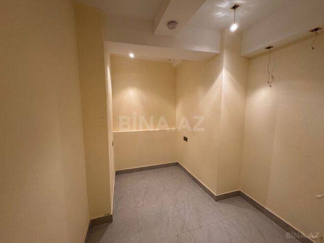 Продаётся  объект 135 м², м. Ичеришехер, photo 14 from 27