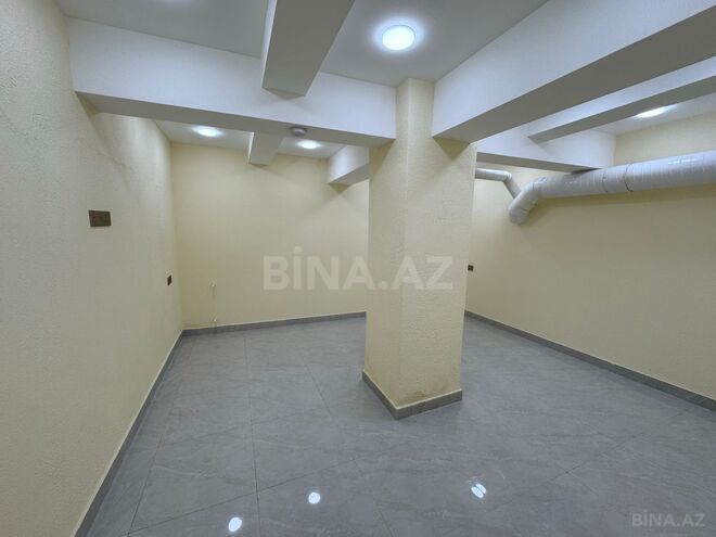 Продаётся  объект 135 м², м. Ичеришехер, photo 12 from 27