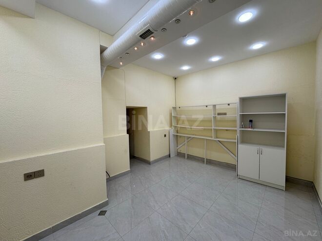 Продаётся  объект 135 м², м. Ичеришехер, photo 16 from 27