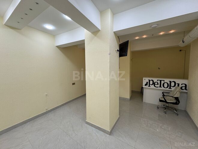 Продаётся  объект 135 м², м. Ичеришехер, photo 20 from 27