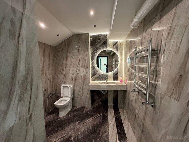 Продаётся  объект 135 м², м. Ичеришехер, photo 7 from 27