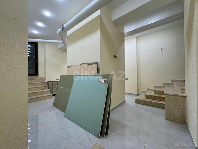 Продаётся  объект 135 м², м. Ичеришехер, photo 13 from 27