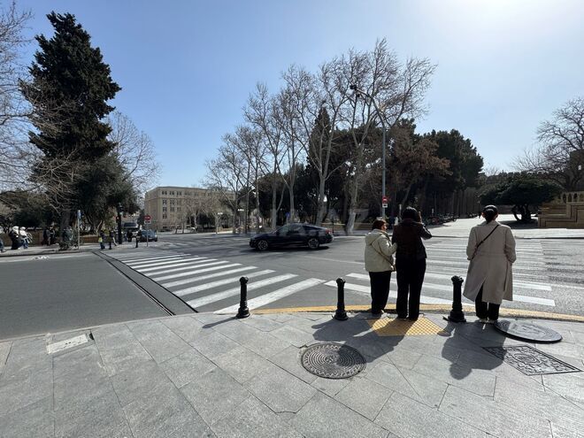 Продаётся  объект 135 м², м. Ичеришехер, photo 23 from 27