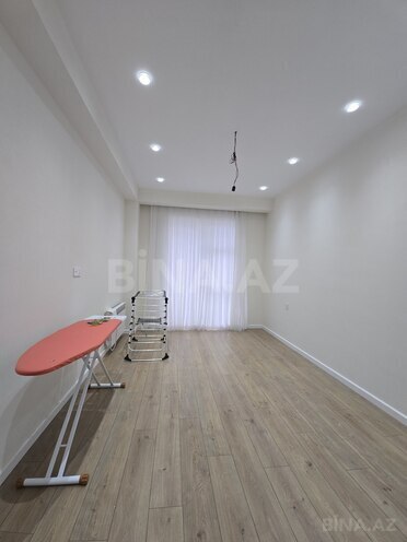 Сдаётся 3-комн. новостройка 140 м², м. Шах Исмаил Хатаи, photo 14 from 22