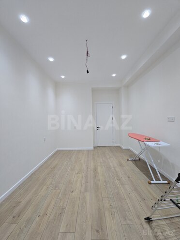 Сдаётся 3-комн. новостройка 140 м², м. Шах Исмаил Хатаи, photo 15 from 22